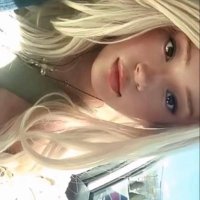 Kat ♱ (@albertcamslut) 's Twitter Profile Photo