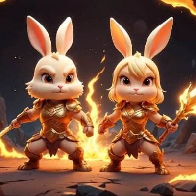 maxlight540716's profile picture. 