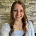 Stacey Kuepfer (@staceykuepfer) Twitter profile photo Stacey Kuepfer (@staceykuepfer) Twitter profile photo