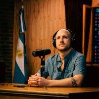 Economic Front (@economic_front) 's Twitter Profile