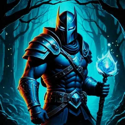 RAJABHA86321957's profile picture. ig | raja.bhaiya.143