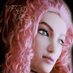 Vega Voga (@vegavoga) Twitter profile photo Vega Voga (@vegavoga) Twitter profile photo