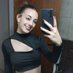 candeli (@vvillaalobooos_) Twitter profile photo candeli (@vvillaalobooos_) Twitter profile photo