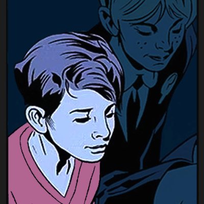 walkieta1kie's profile picture. 50% yapping about the whimsy. 50% yapping about life 🌿 probably overworked 🌿 p. much a dream journal at this point