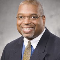 Elliot Hopkins (@ileadnowelliot) 's Twitter Profile