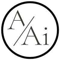 Abdulrahman.AI (@aaitechnical) 's Twitter Profile