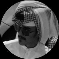 نايف (@rt5_00) 's Twitter Profile