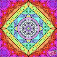 blahblahblah (@datadivafl) 's Twitter Profile