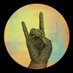 one called nave (@onecallednave) Twitter profile photo one called nave (@onecallednave) Twitter profile photo