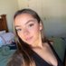haleigh (@hails_htx) Twitter profile photo haleigh (@hails_htx) Twitter profile photo