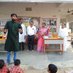 kushwanth om (@kushwanth1919) Twitter profile photo kushwanth om (@kushwanth1919) Twitter profile photo