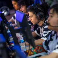 Swichblade (@swichbladekua) 's Twitter Profile