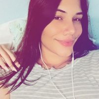 m ✨. (@lanie_frts) 's Twitter Profile