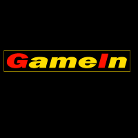 GameIn (@_gamein_) 's Twitter Profile