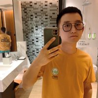 猴1喜熊 (@d83312) 's Twitter Profile
