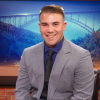 Christian Rapoza (@c_rapoza10) 's Twitter Profile