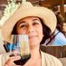 Rachna Dayal (@rachnadayal) Twitter profile photo Rachna Dayal (@rachnadayal) Twitter profile photo