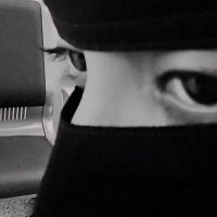 اެسمٛاء |𝐀𝐒𝐌𝐀 . (@5lta_) Twitter profile photo