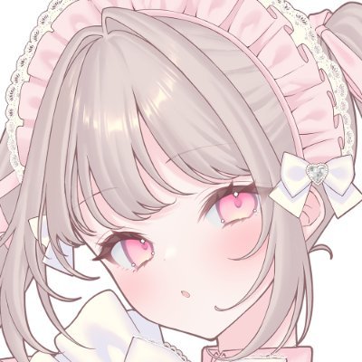 紗倉シホ🎀夏コミ2日目南【p-29a】さんのプロフィール画像