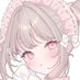 紗倉シホ🎀5/24大阪メイド博【A-17,18】|6/1COMITIA152【C-23ab】 (@_shihoncake_) Twitter profile photo 紗倉シホ🎀5/24大阪メイド博【A-17,18】|6/1COMITIA152【C-23ab】 (@_shihoncake_) Twitter profile photo