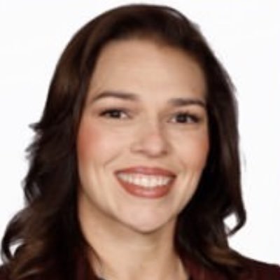 Elena Spalloni-Montero Profile