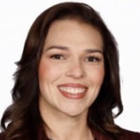 Elena Spalloni-Montero (@elenamo2016) 's Twitter Profile