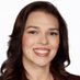 Elena Spalloni-Montero (@elenamo2016) Twitter profile photo Elena Spalloni-Montero (@elenamo2016) Twitter profile photo