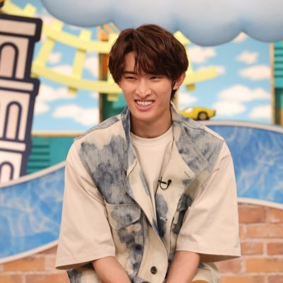 yuling199806071