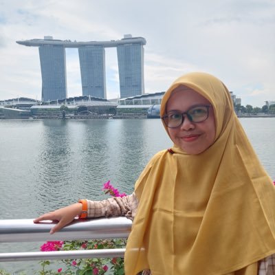 modaHD07's profile picture. 