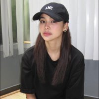 n’faengfa (@nfaengfa) 's Twitter Profile