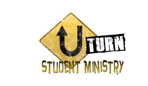 UTURN Students