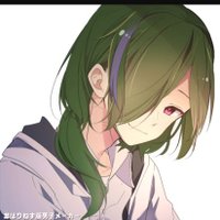 まる (@topo_4646) Twitter profile photo
