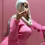 Feride (@feridepzalpp12) 's Twitter Profile