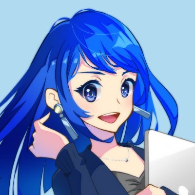 あやねぇ あやねえ💎 (@ayaney03) / X