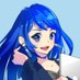 あやねえ💎 (@ayaney03) Twitter profile photo あやねえ💎 (@ayaney03) Twitter profile photo