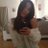Alessan05695937's profile image