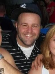 asorrentino12's profile picture. 