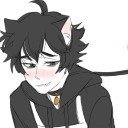 FeetMumper69 (@giricockenjoyer) 's Twitter Profile Photo