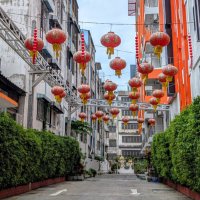 B1ndy (@nb1ndy) 's Twitter Profile Photo