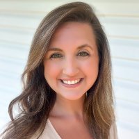 Jill Johnson (@mrsjohnson5th) 's Twitter Profile Photo