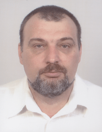 nouzoun's profile picture. dental implantology, oral and maxillofacial surgery