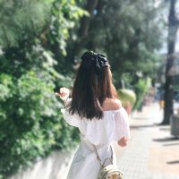 Yoooyo (@yoyoyiyiz) 's Twitter Profile
