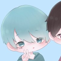 Noa๐ (@noasan_cod) 's Twitter Profile