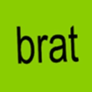 livelauflorde's profile picture. certified Virgo