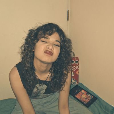 NATAL1AAAAAAA's profile picture. 🦕

𝟖𝟖𝟖