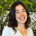 Angela Cacciola (@angiecacciola) Twitter profile photo Angela Cacciola (@angiecacciola) Twitter profile photo