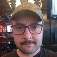 ryan (@charminggrump) 's Twitter Profile
