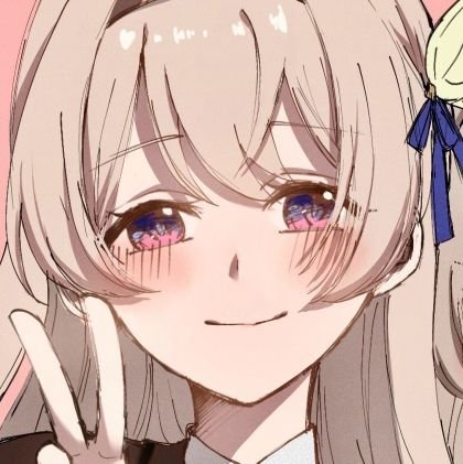 doritorainn's profile picture. man.