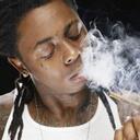 Donny Newman - @dclarkn - Twitter