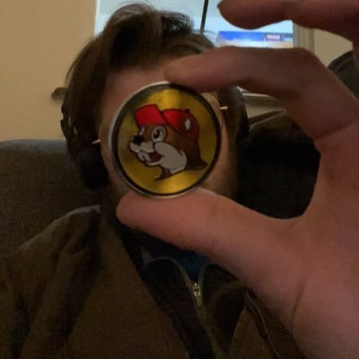 willyj_95's profile picture. 